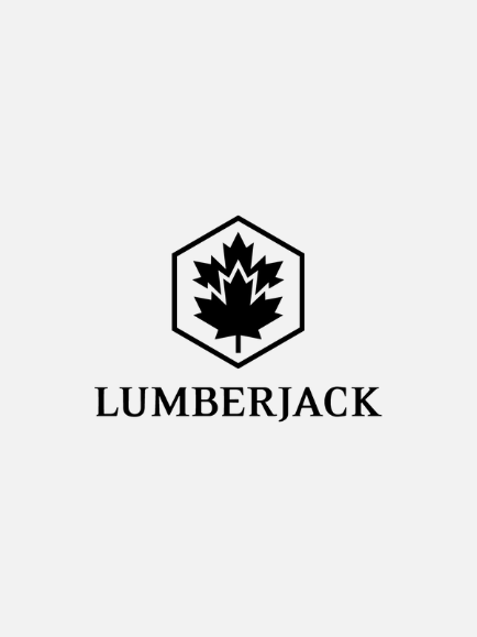 Vendita prodotti online Lumberjack in saldo